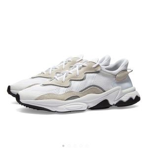 Adidas Ozweego